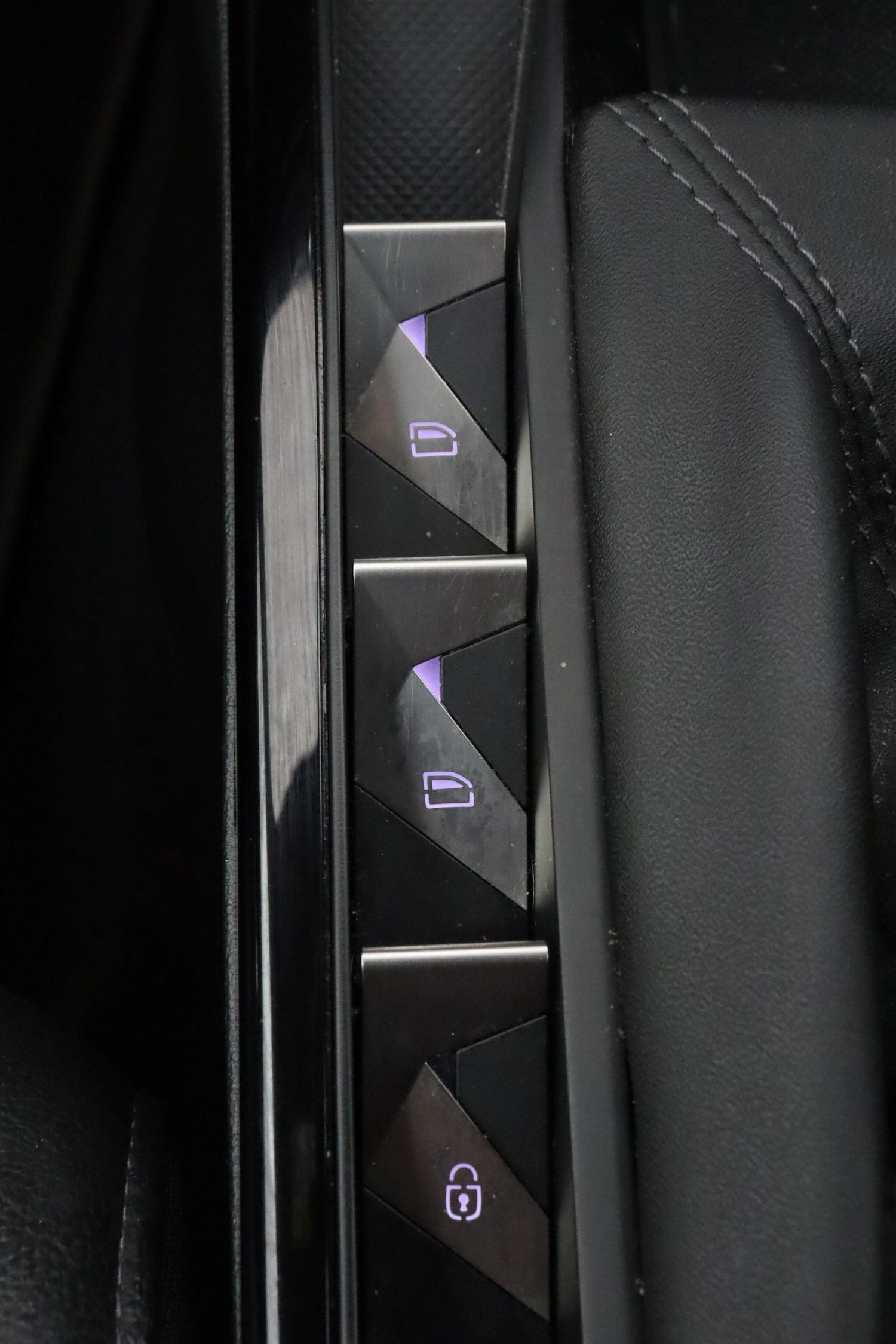 Used DS Automobiles DS 3 2021 for sale - 76667011: Photo 20