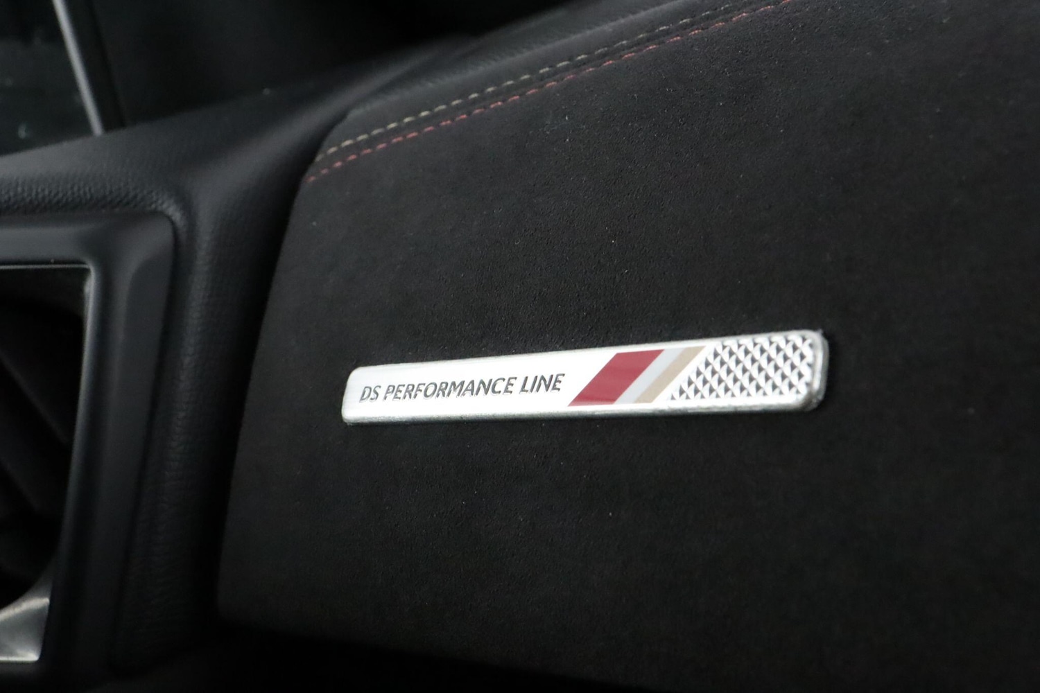 Used DS Automobiles DS 3 2021 for sale - 76667011: Photo 22