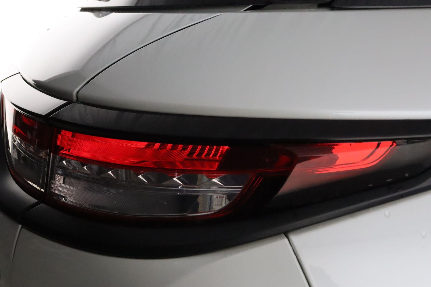 Used DS Automobiles DS 3 2021 for sale - 76667011: Photo 24