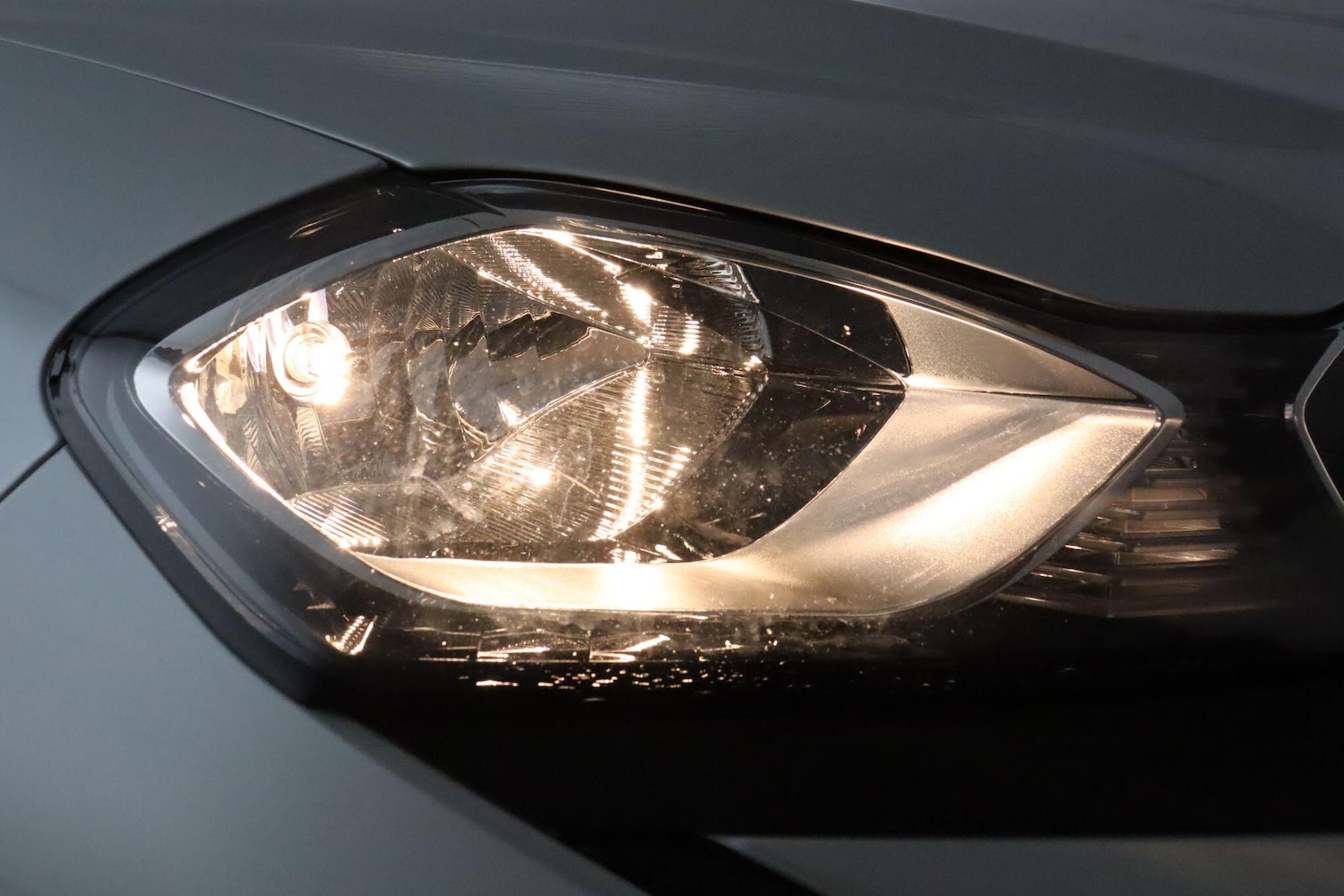 Used DS Automobiles DS 3 2021 for sale - 76667011: Photo 25