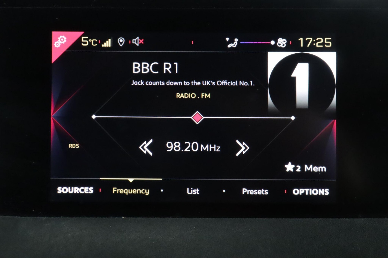 Used DS Automobiles DS 3 2021 for sale - 76667011: Photo 28