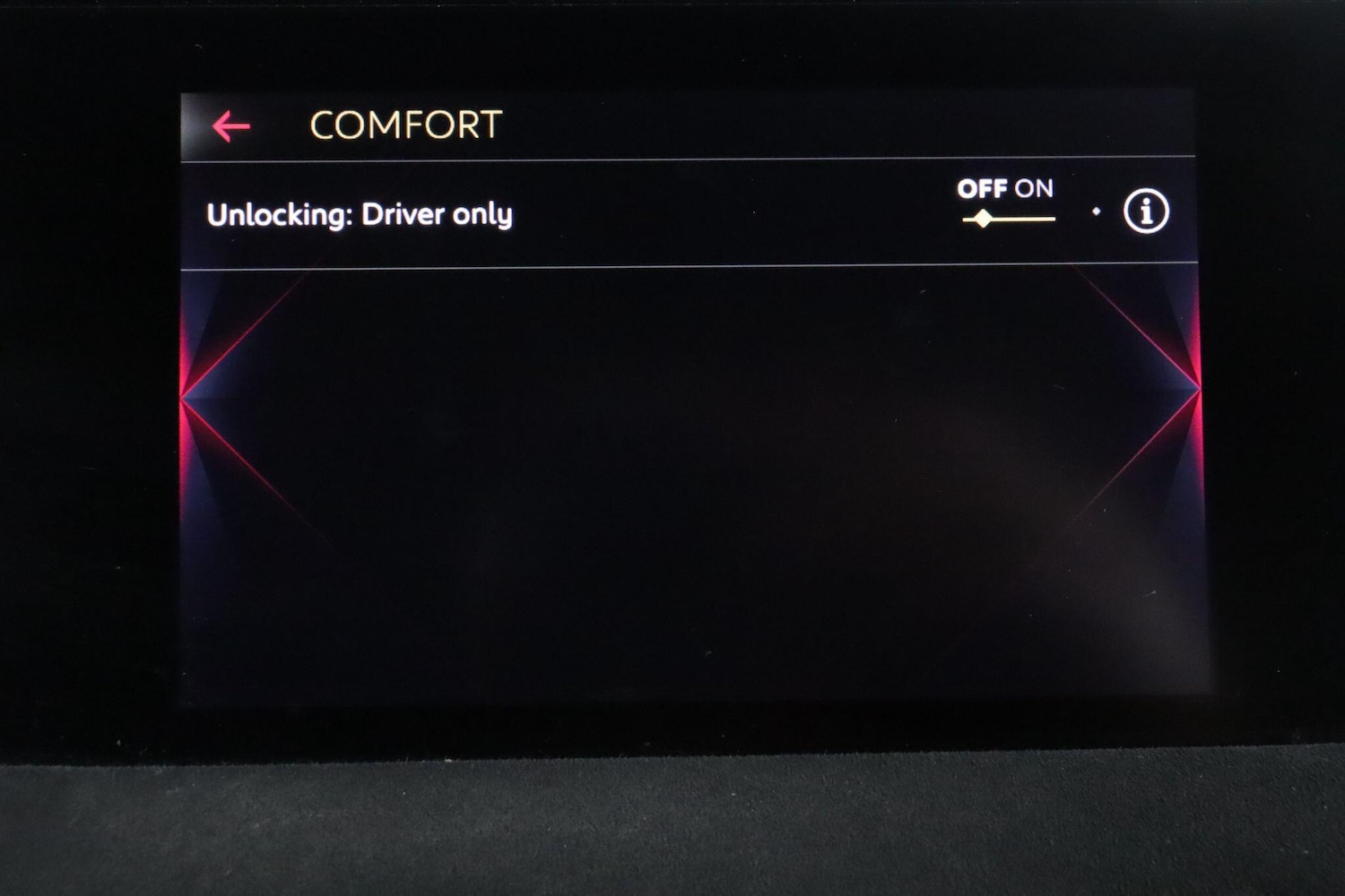 Used DS Automobiles DS 3 2021 for sale - 76667011: Photo 34