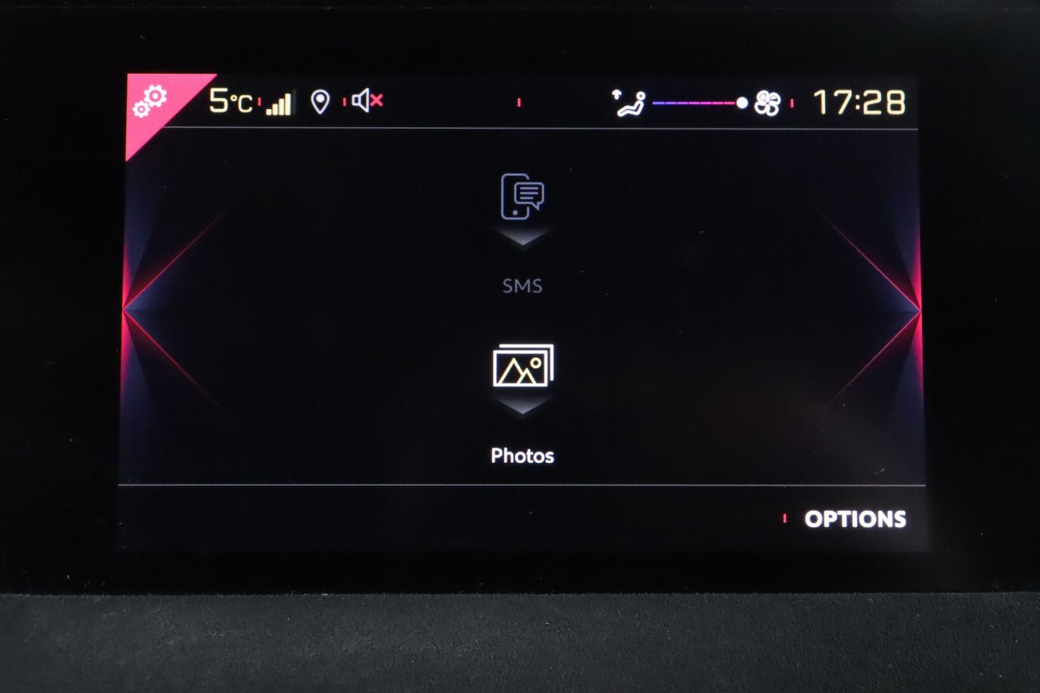 Used DS Automobiles DS 3 2021 for sale - 76667011: Photo 37