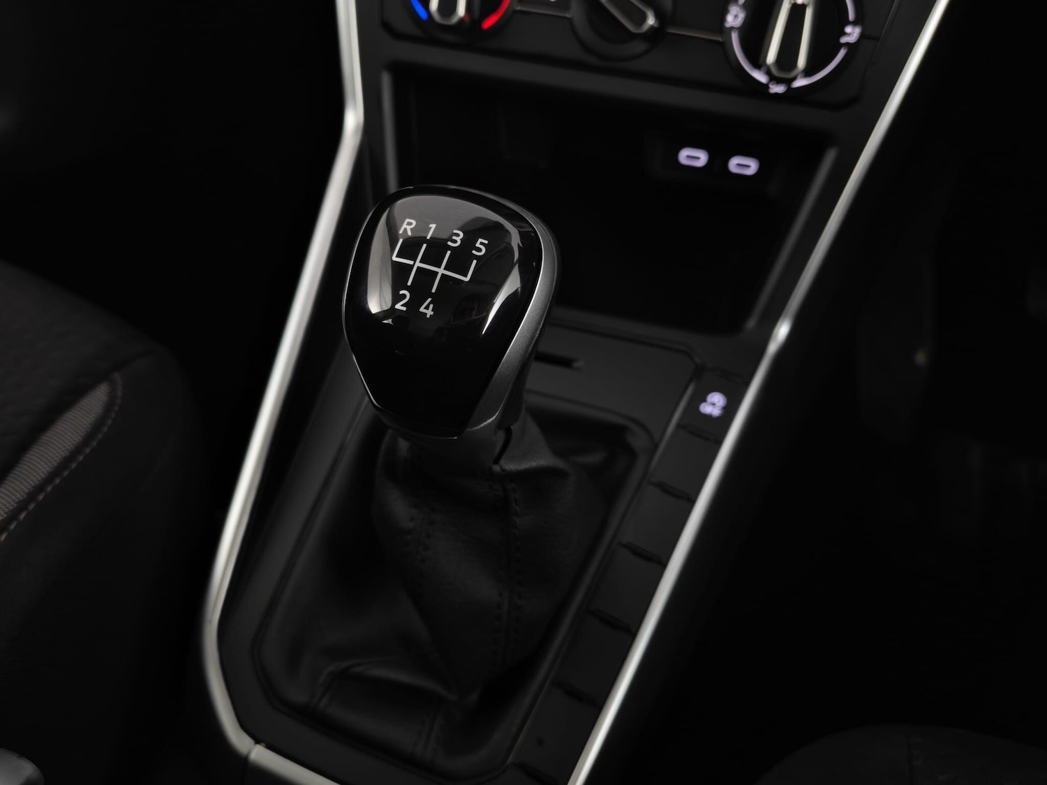 Used Volkswagen Polo 2022 for sale - 76398199: Photo 16