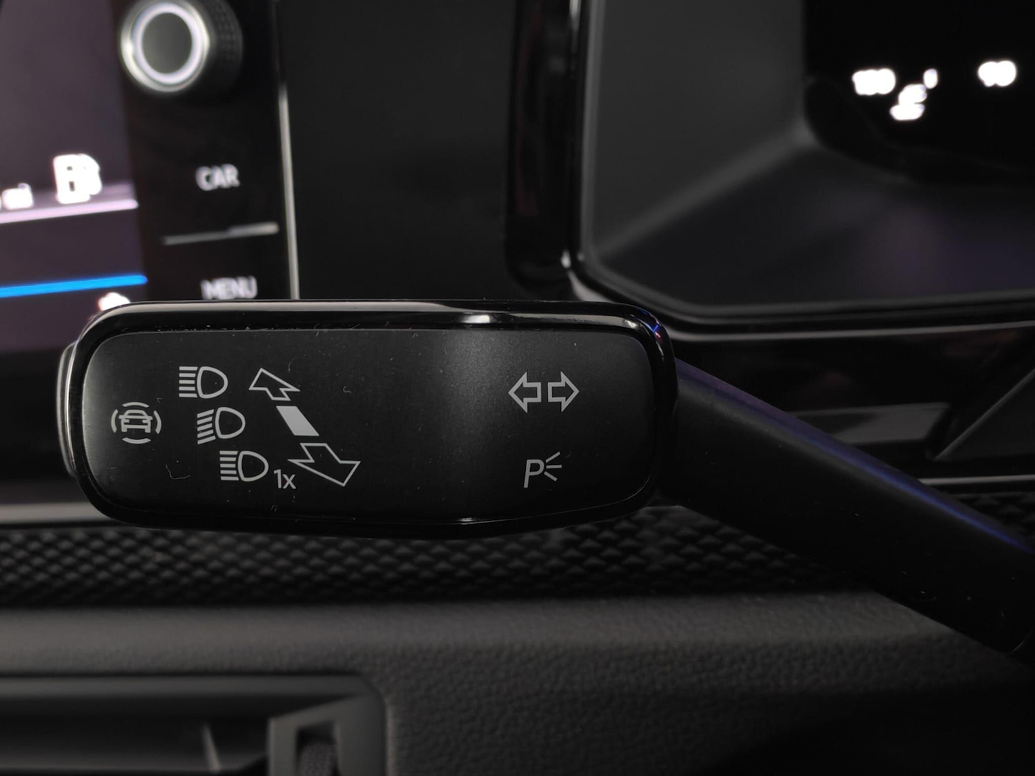 Used Volkswagen Polo 2022 for sale - 76398199: Photo 18