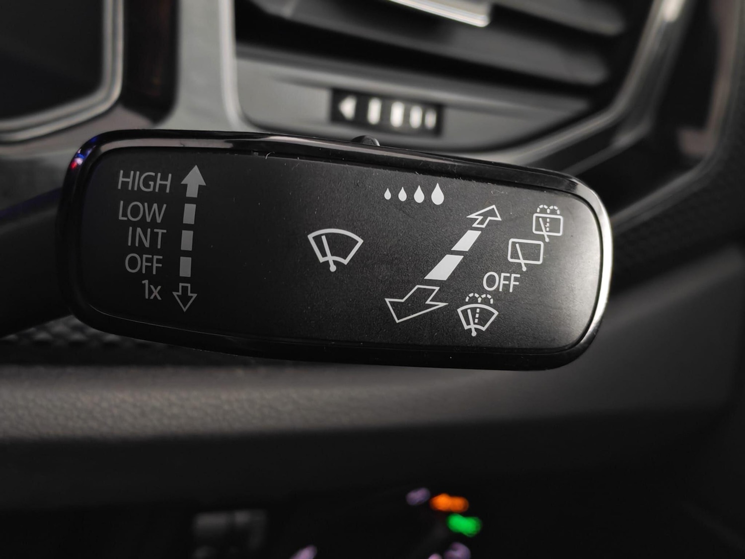 Used Volkswagen Polo 2022 for sale - 76398199: Photo 19