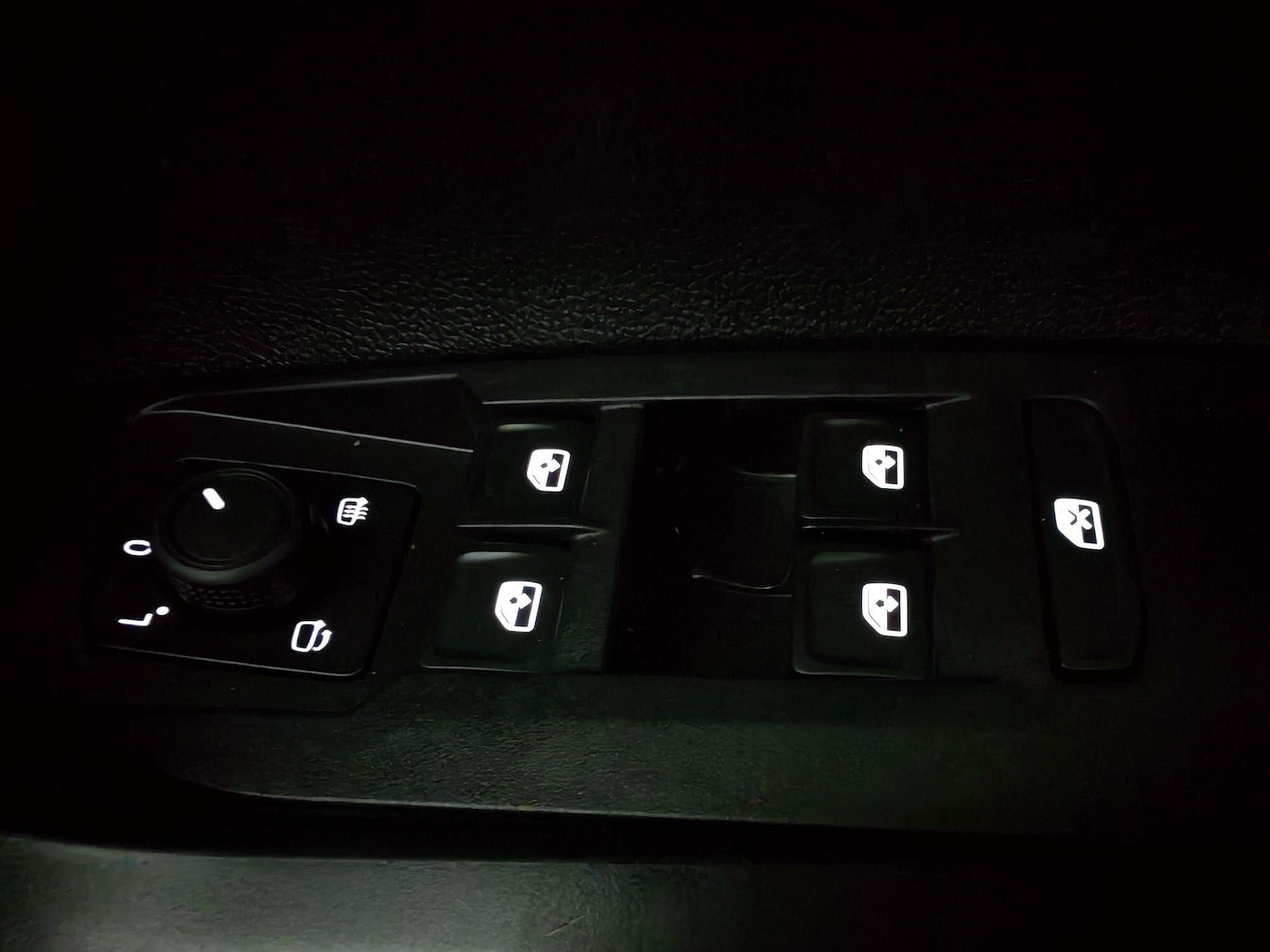 Used Volkswagen Polo 2022 for sale - 76398199: Photo 20