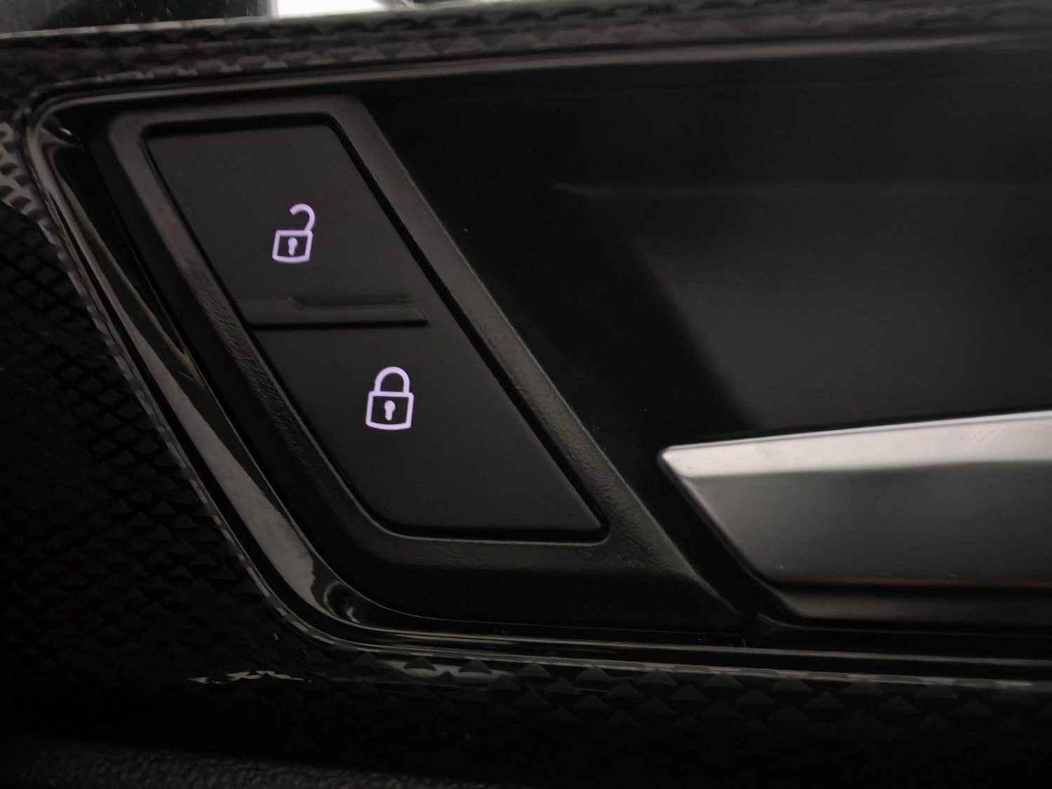 Used Volkswagen Polo 2022 for sale - 76398199: Photo 21