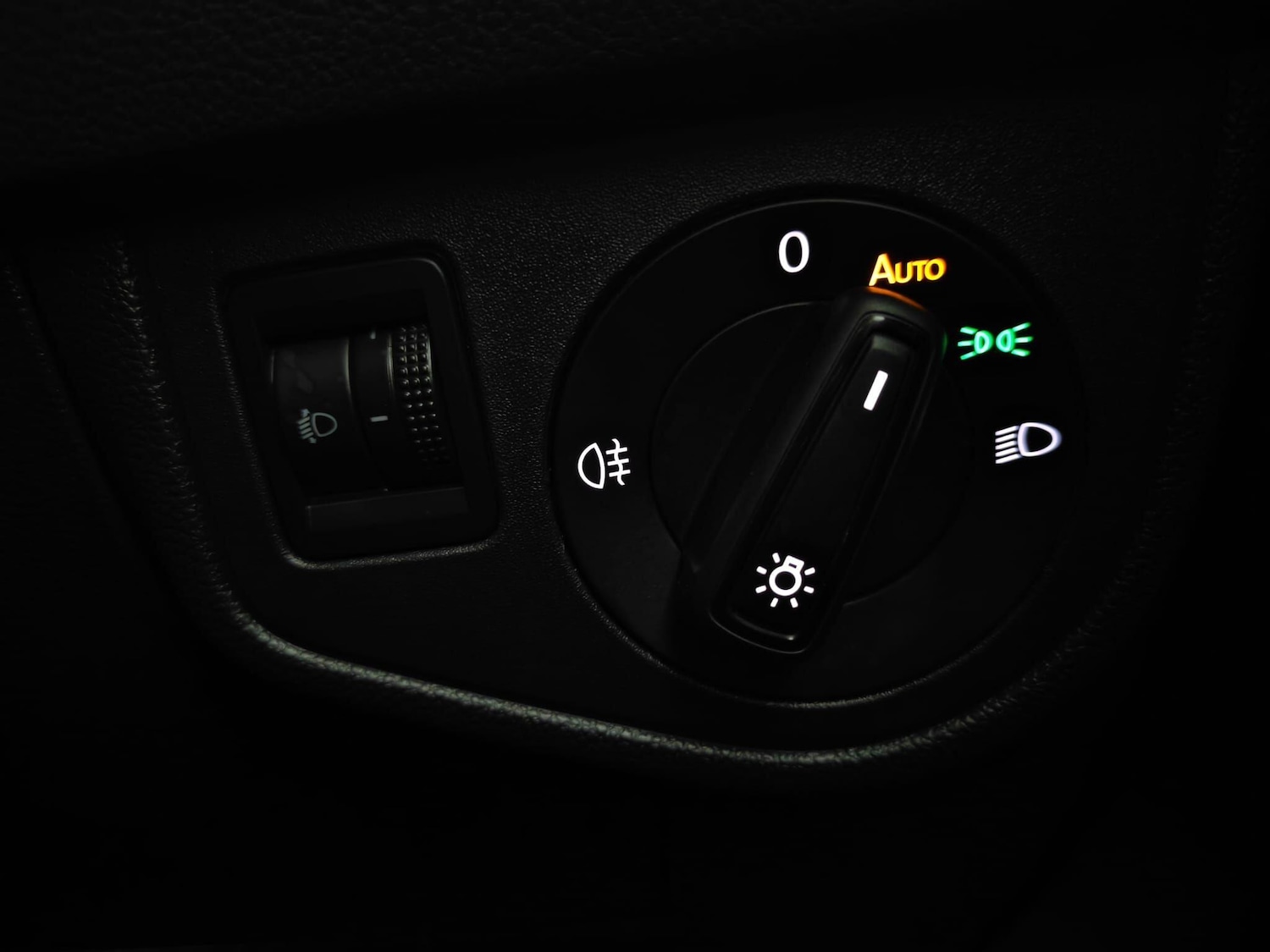 Used Volkswagen Polo 2022 for sale - 76398199: Photo 22