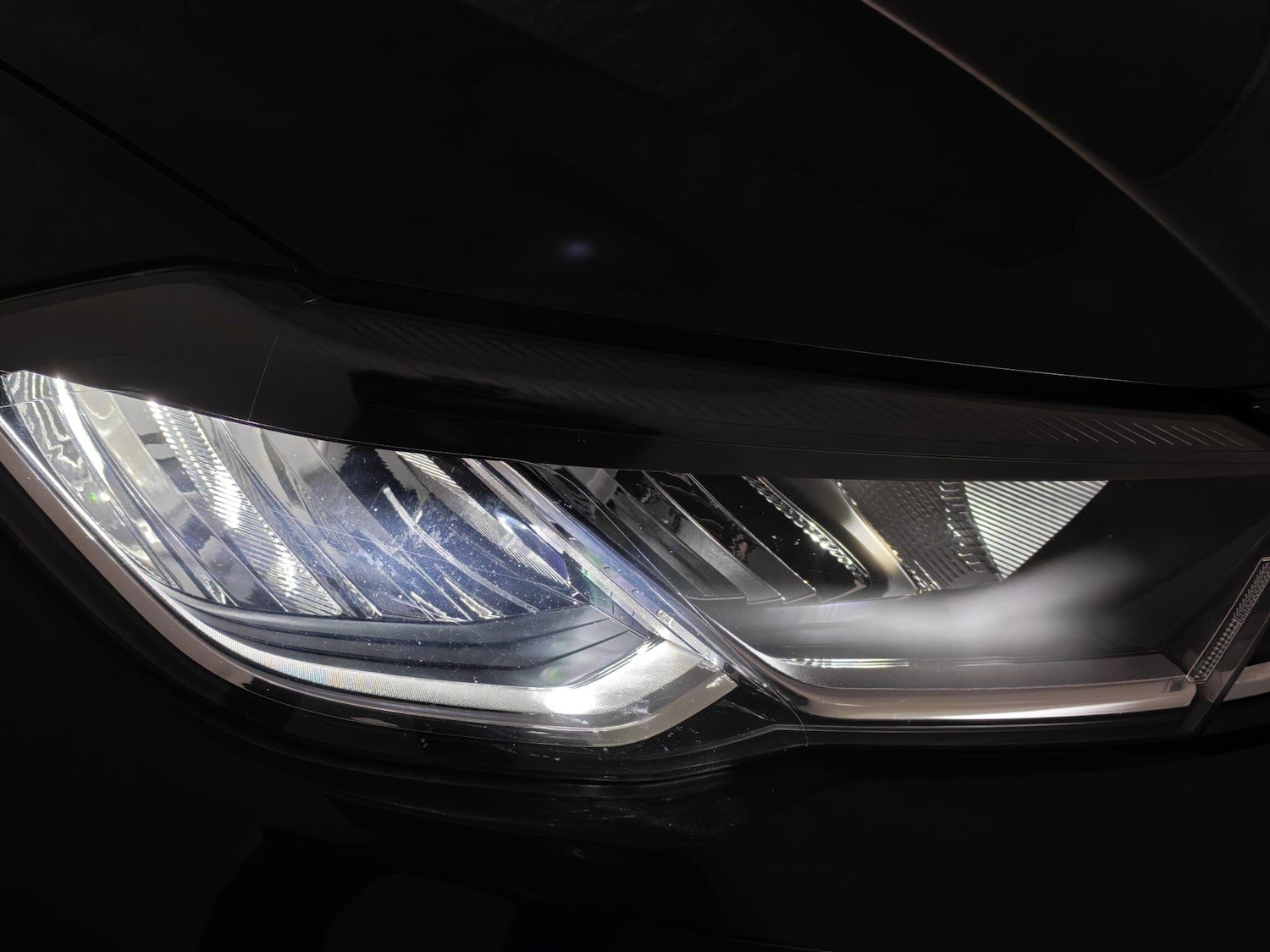 Used Volkswagen Polo 2022 for sale - 76398199: Photo 28