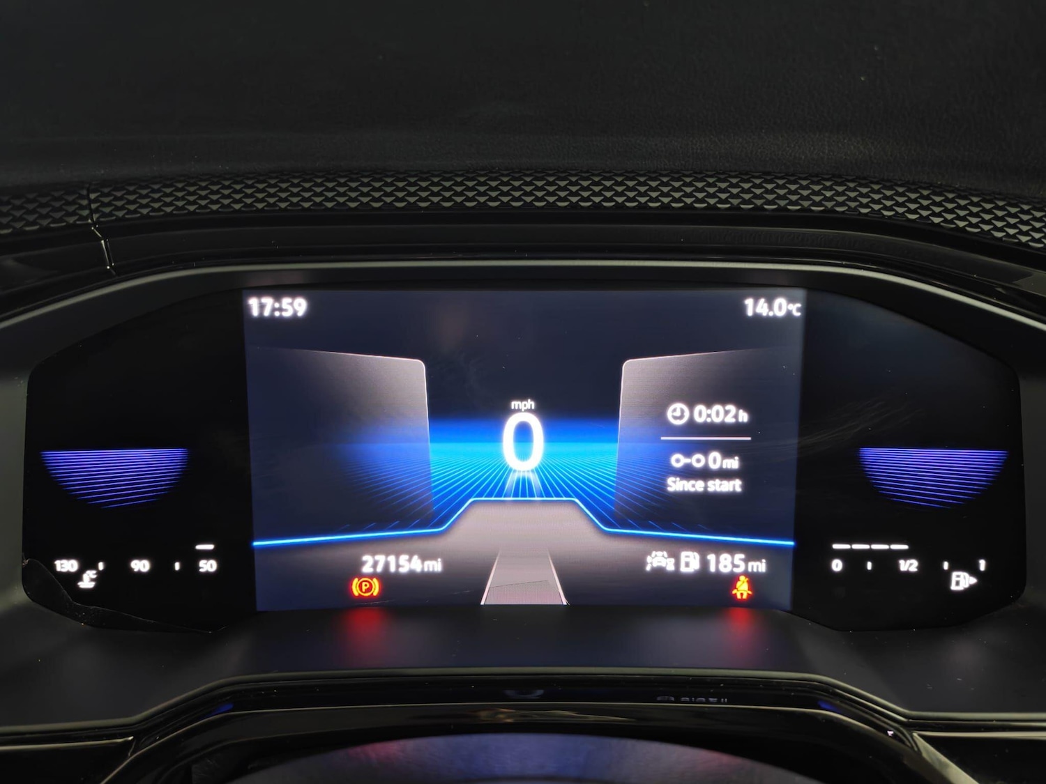 Used Volkswagen Polo 2022 for sale - 76398199: Photo 30