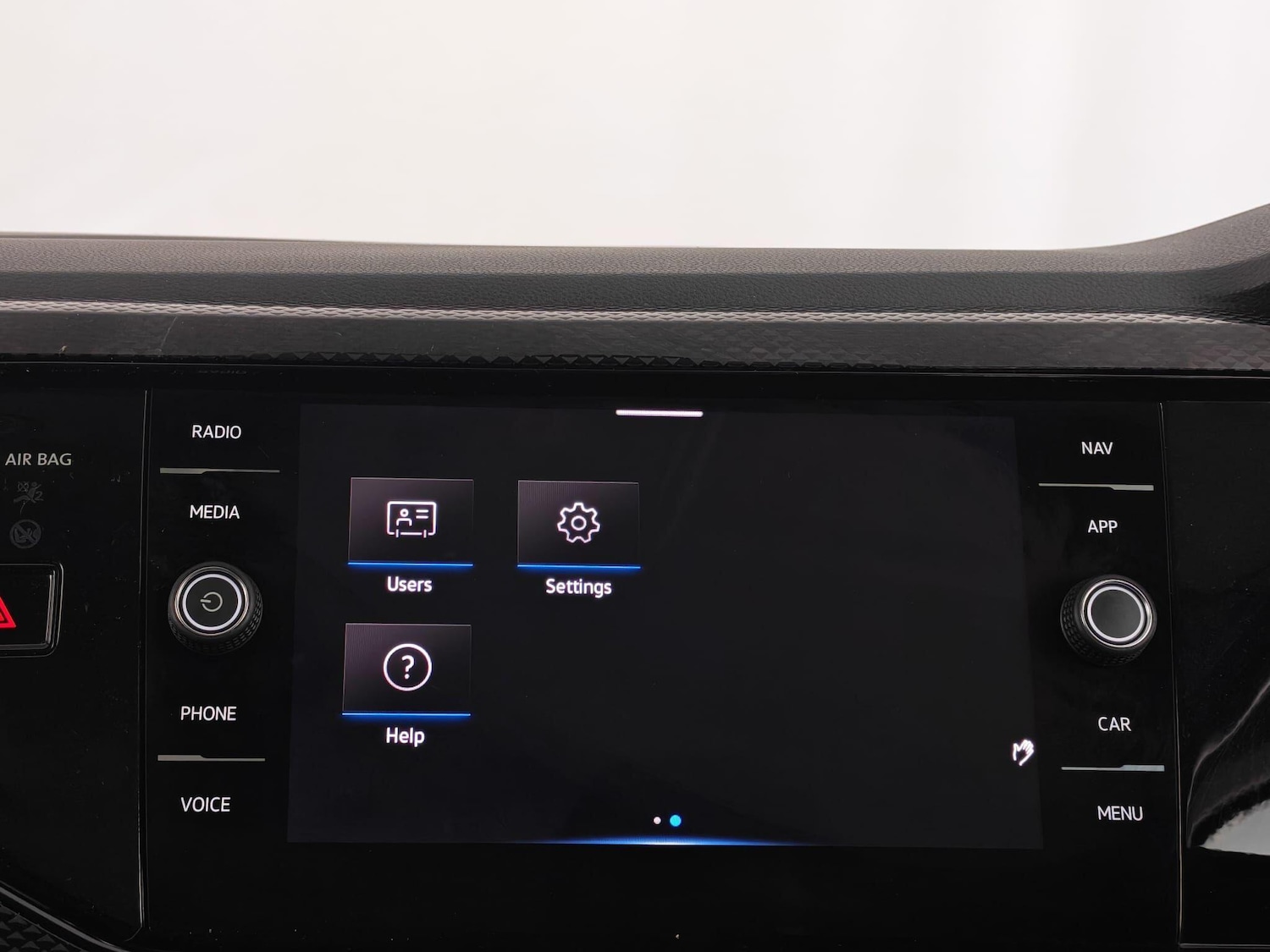 Used Volkswagen Polo 2022 for sale - 76398199: Photo 32