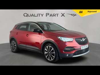 2020 (70) - 1.6 13.2kWh Business Edition Nav Auto Euro 6 (s/s) 5dr