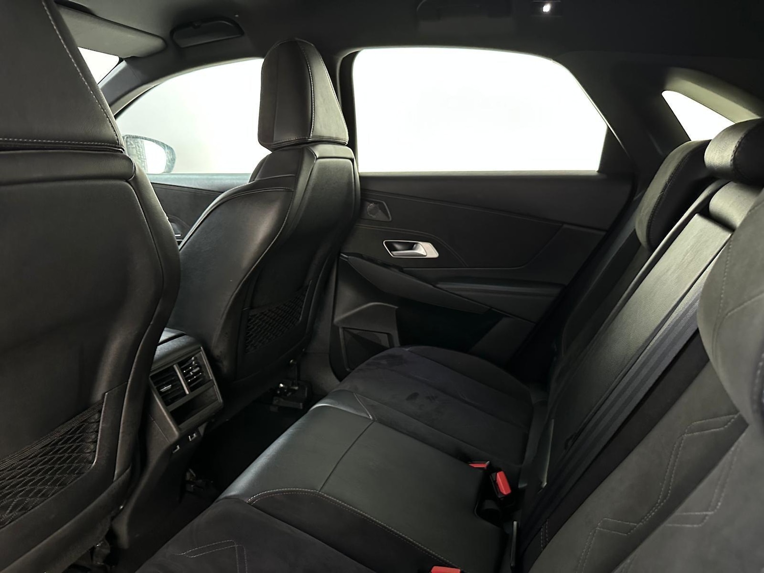 Used DS Automobiles DS 7 2020 for sale - 76689901: Photo 18