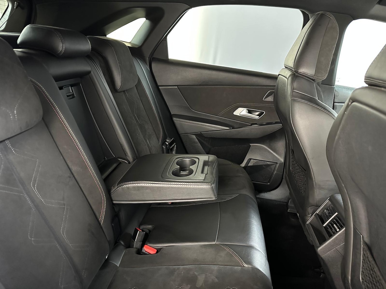 Used DS Automobiles DS 7 2020 for sale - 76689901: Photo 20