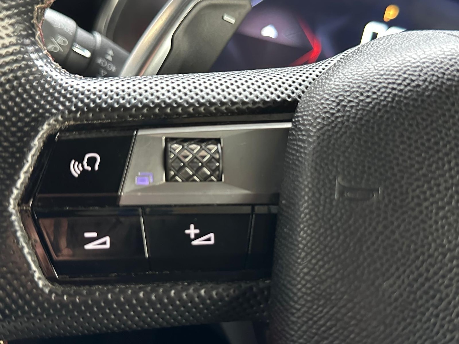 Used DS Automobiles DS 7 2020 for sale - 76689901: Photo 23