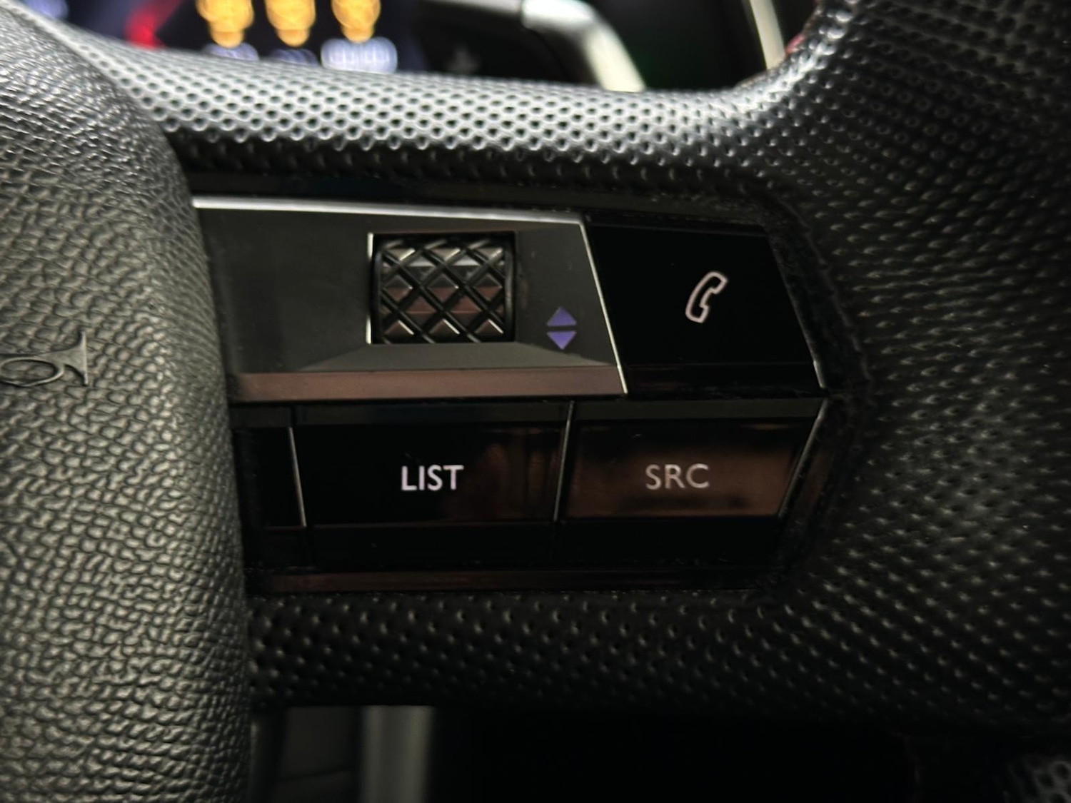 Used DS Automobiles DS 7 2020 for sale - 76689901: Photo 24