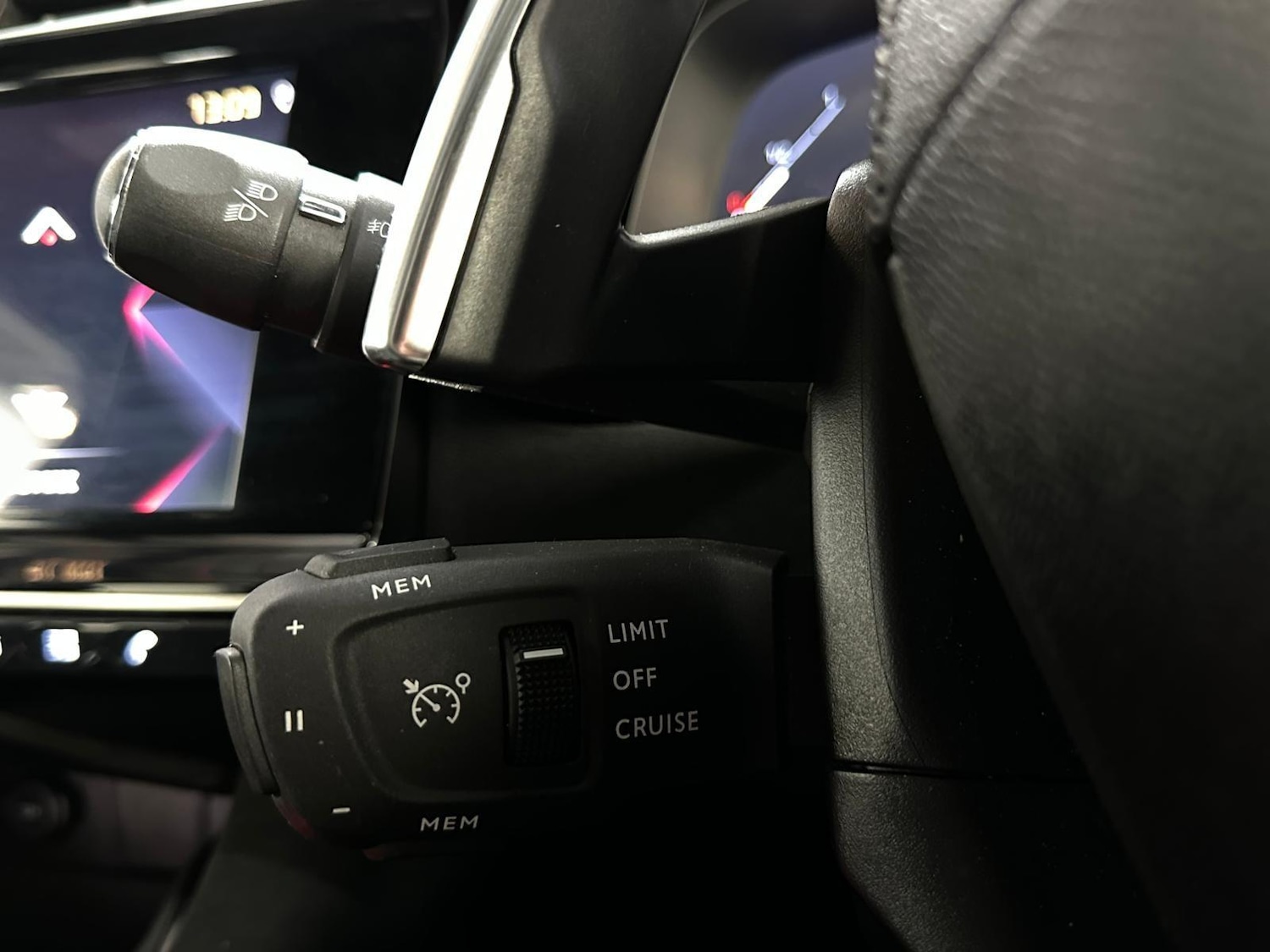 Used DS Automobiles DS 7 2020 for sale - 76689901: Photo 25