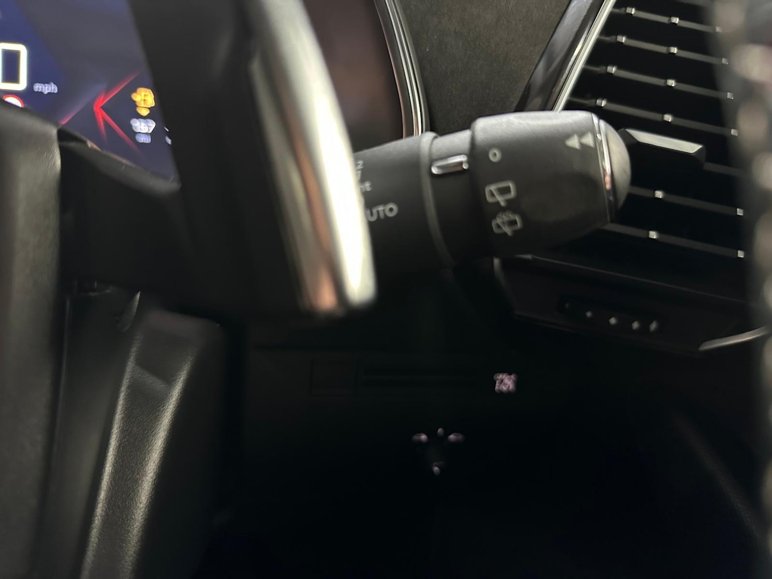 Used DS Automobiles DS 7 2020 for sale - 76689901: Photo 26