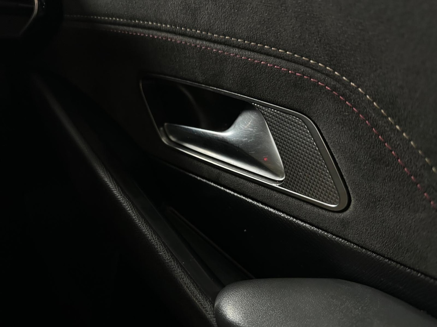 Used DS Automobiles DS 7 2020 for sale - 76689901: Photo 27