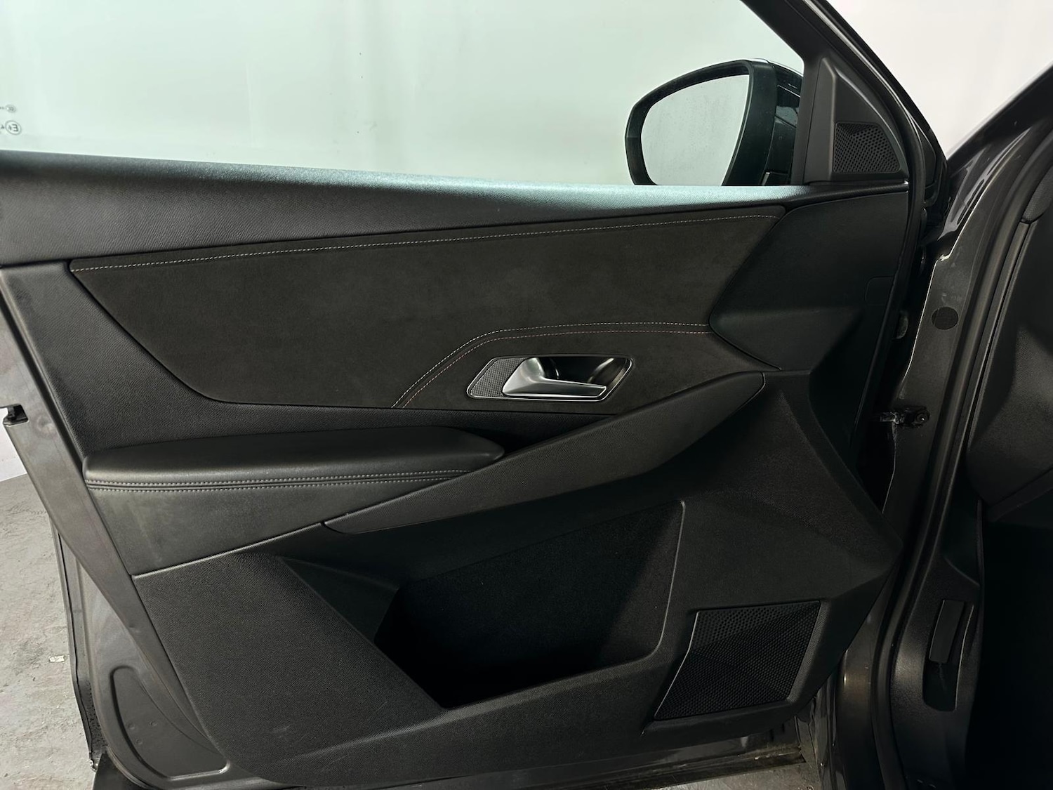 Used DS Automobiles DS 7 2020 for sale - 76689901: Photo 31