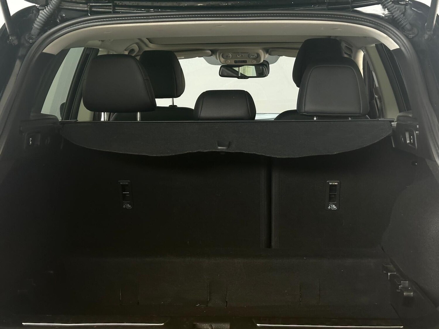 Vehicle 36
