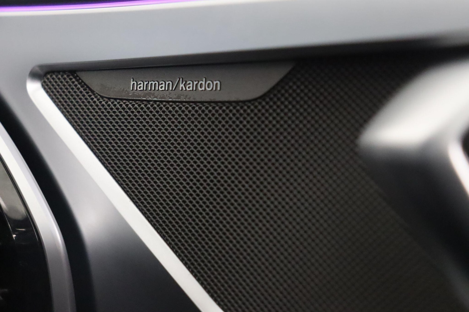 Used BMW 8 Series Gran Coupe 2021 for sale - 76887377: Photo 17