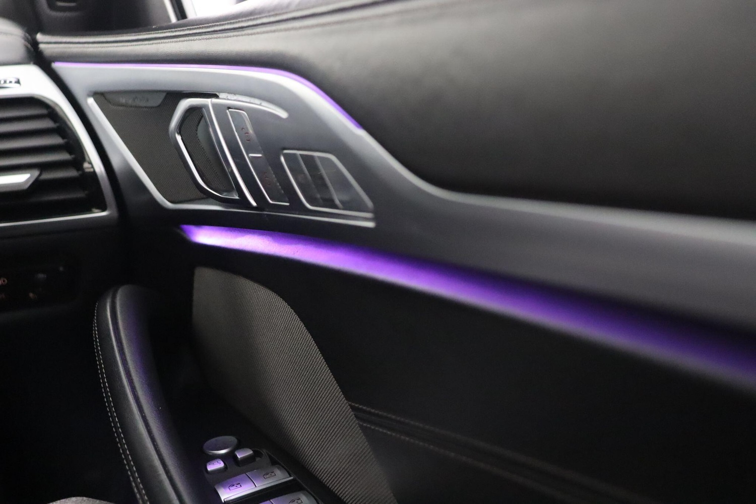 Used BMW 8 Series Gran Coupe 2021 for sale - 76887377: Photo 19