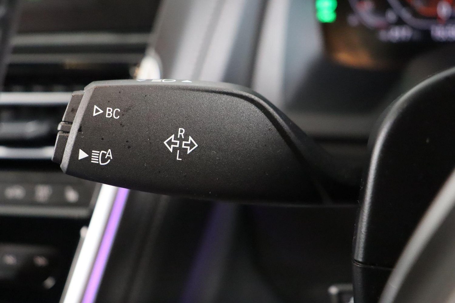 Used BMW 8 Series Gran Coupe 2021 for sale - 76887377: Photo 20