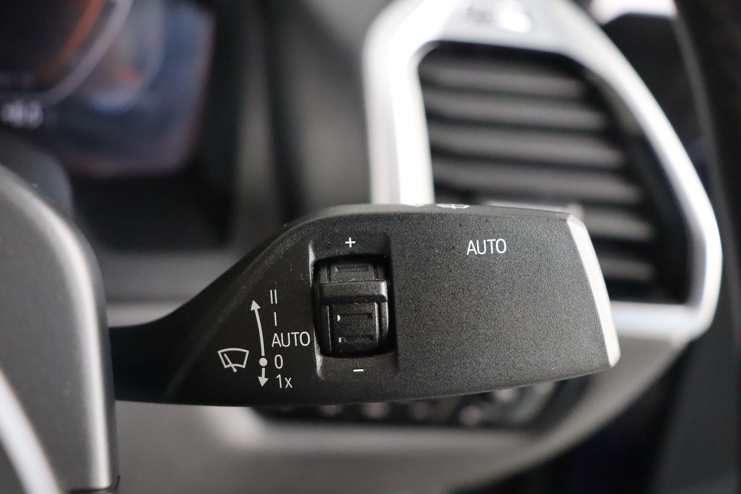 Used BMW 8 Series Gran Coupe 2021 for sale - 76887377: Photo 21