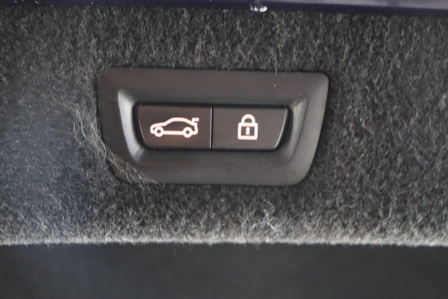 Used BMW 8 Series Gran Coupe 2021 for sale - 76887377: Photo 23