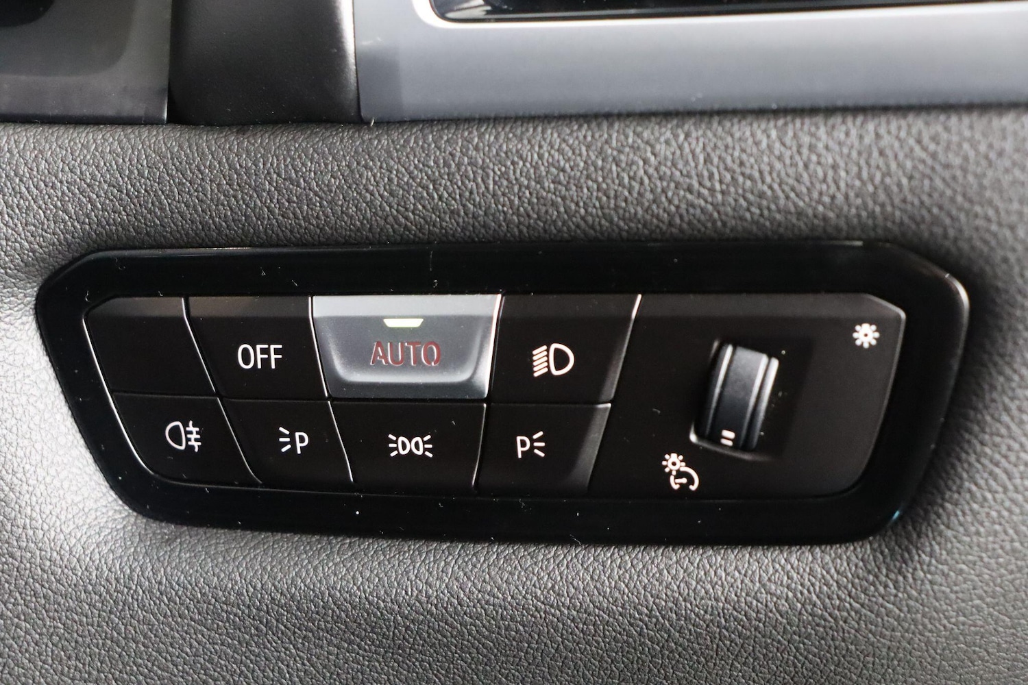 Used BMW 8 Series Gran Coupe 2021 for sale - 76887377: Photo 24