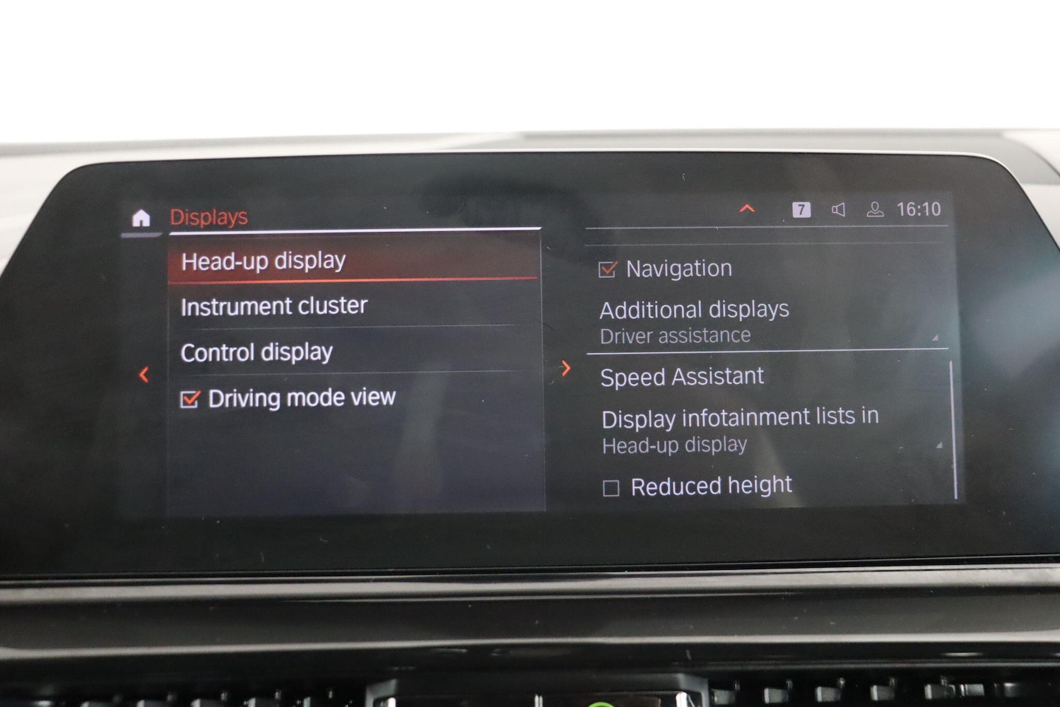 Used BMW 8 Series Gran Coupe 2021 for sale - 76887377: Photo 44