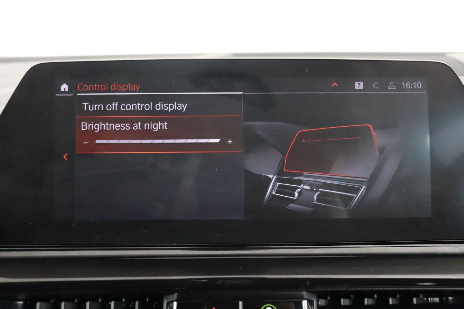 Used BMW 8 Series Gran Coupe 2021 for sale - 76887377: Photo 45