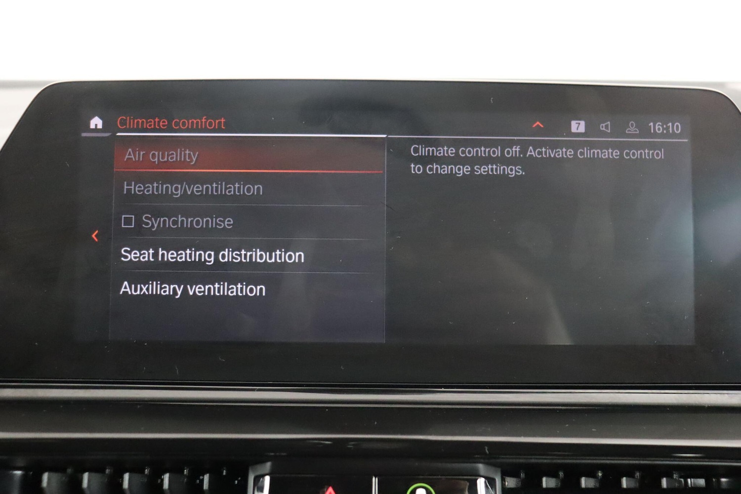 Used BMW 8 Series Gran Coupe 2021 for sale - 76887377: Photo 48