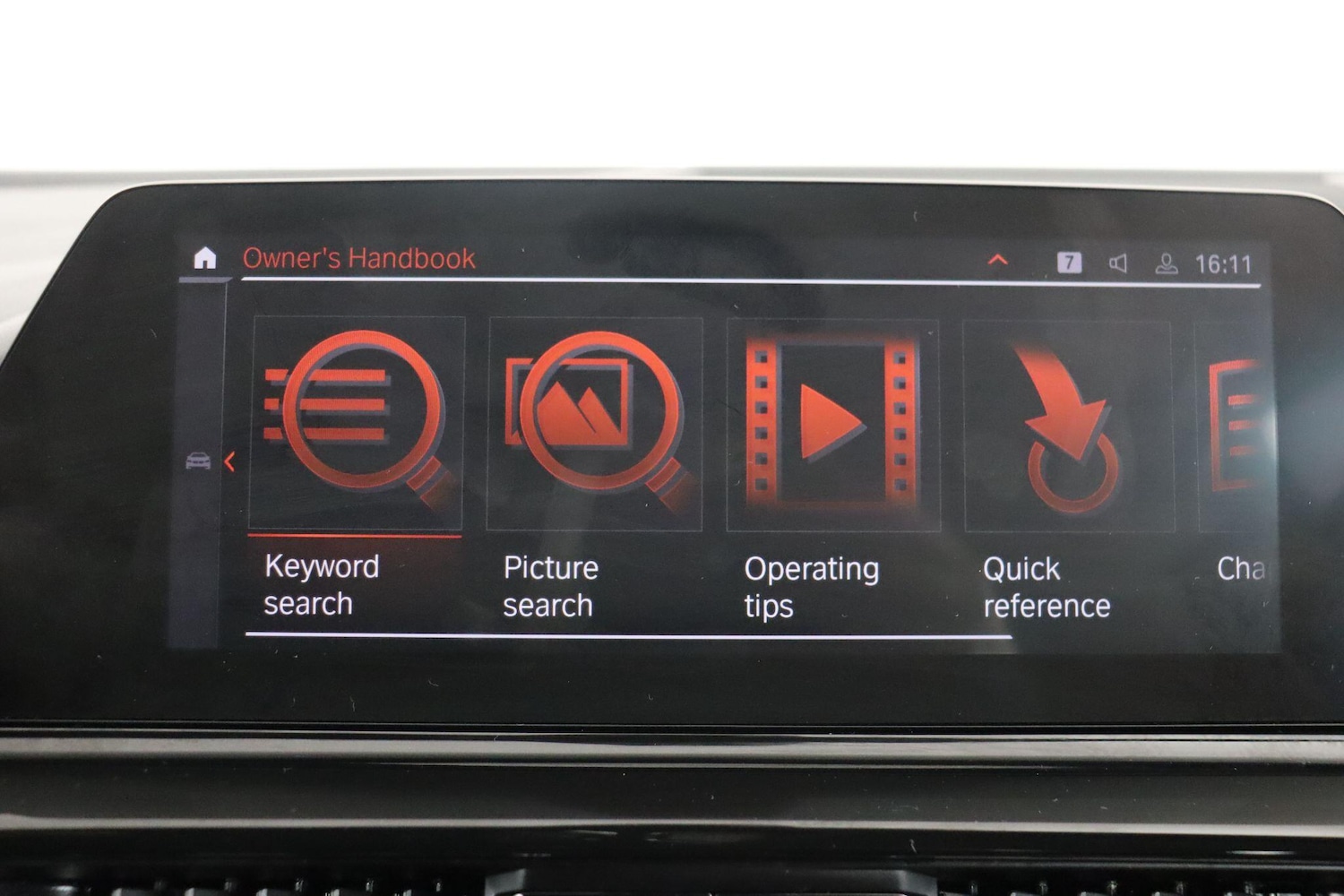 Used BMW 8 Series Gran Coupe 2021 for sale - 76887377: Photo 51