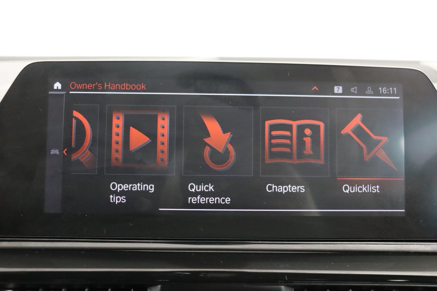 Used BMW 8 Series Gran Coupe 2021 for sale - 76887377: Photo 52