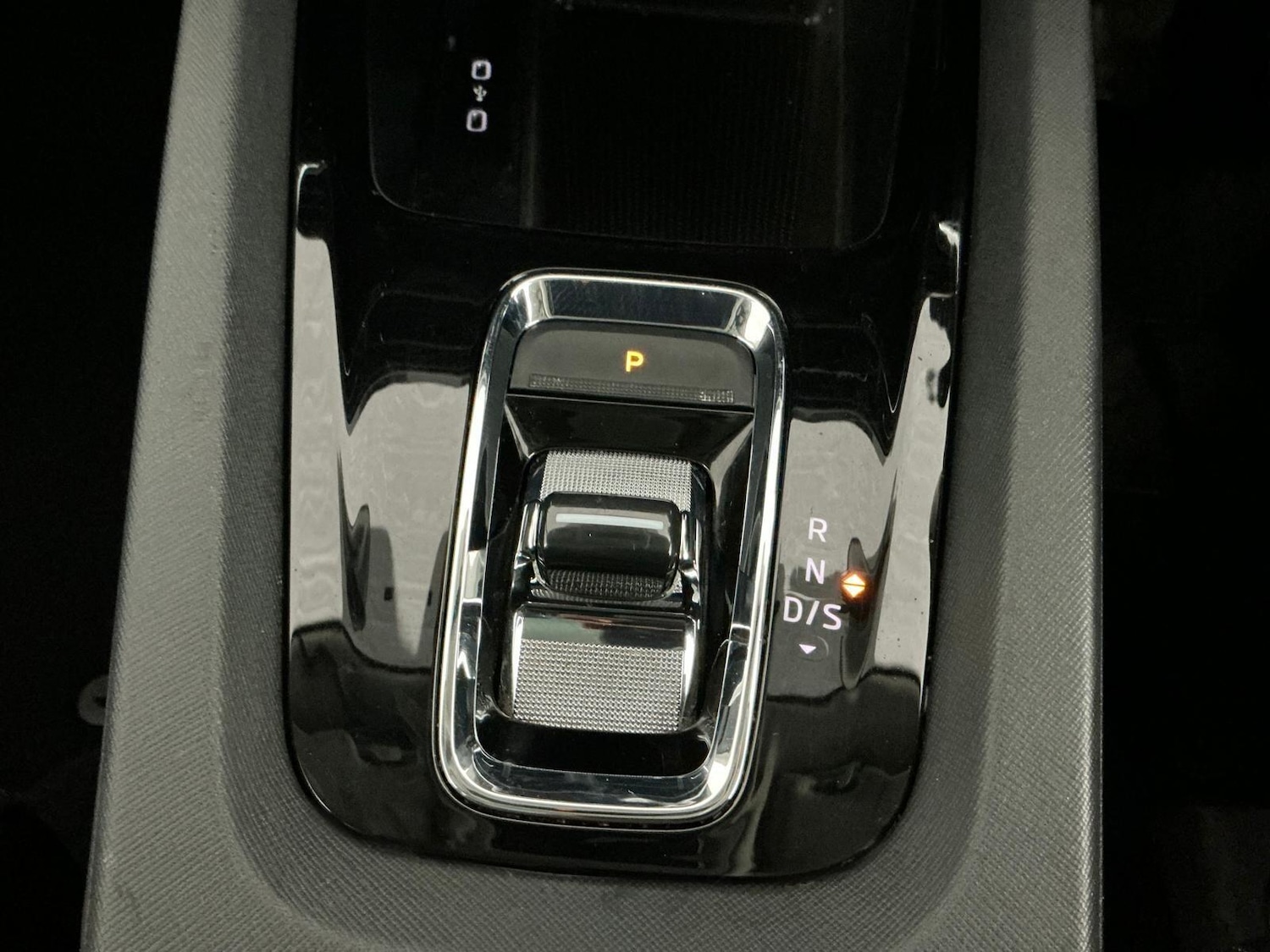 Used Skoda Octavia 2021 for sale - 77753680: Photo 15