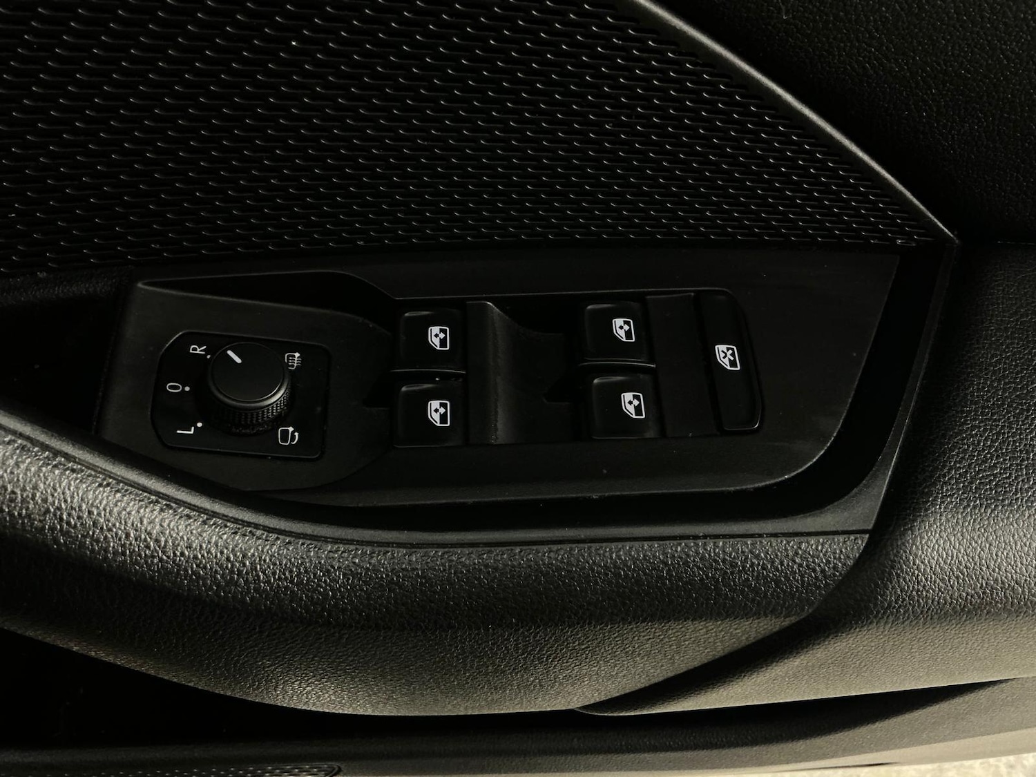 Used Skoda Octavia 2021 for sale - 77753680: Photo 16