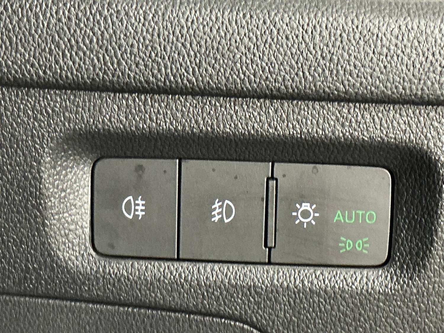 Used Skoda Octavia 2021 for sale - 77753680: Photo 20