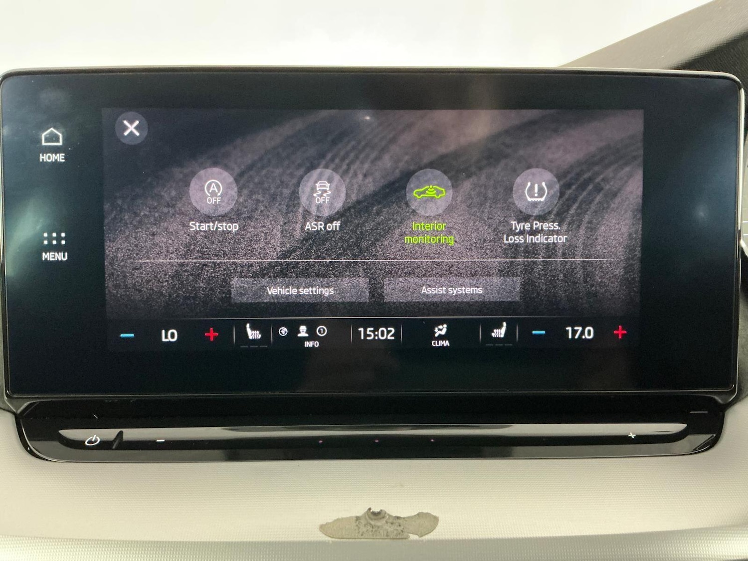 Used Skoda Octavia 2021 for sale - 77753680: Photo 27