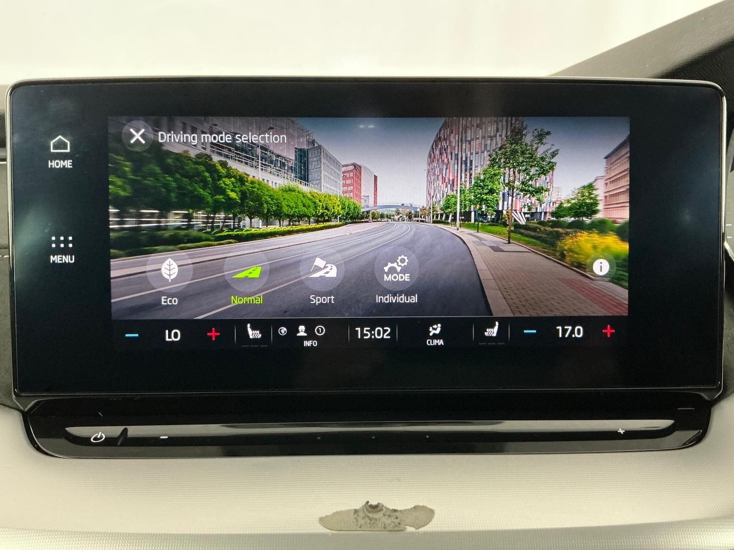 Used Skoda Octavia 2021 for sale - 77753680: Photo 28