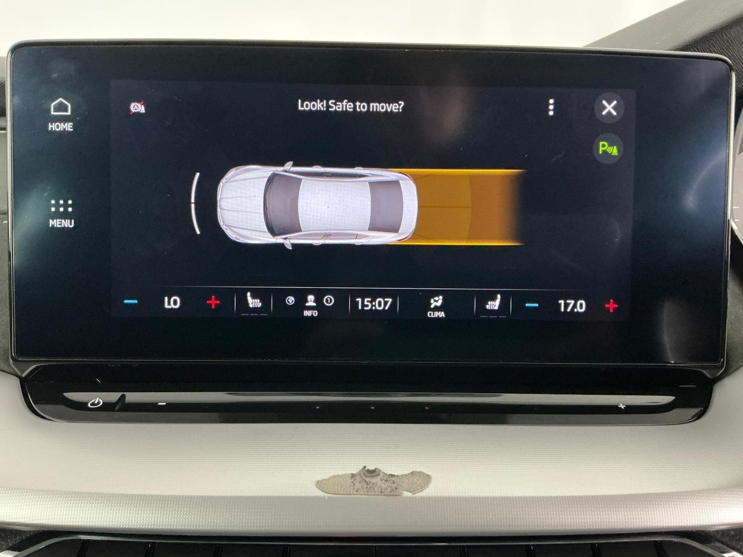 Used Skoda Octavia 2021 for sale - 77753680: Photo 30