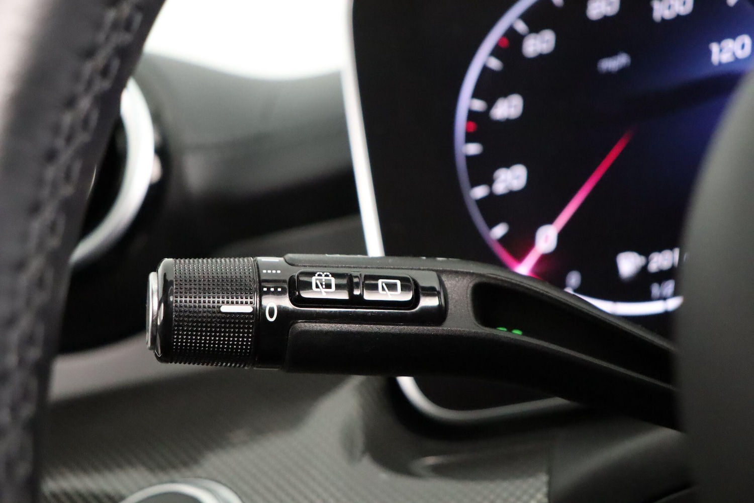 Used Mercedes-Benz C Class 2022 for sale - 76913925: Photo 19