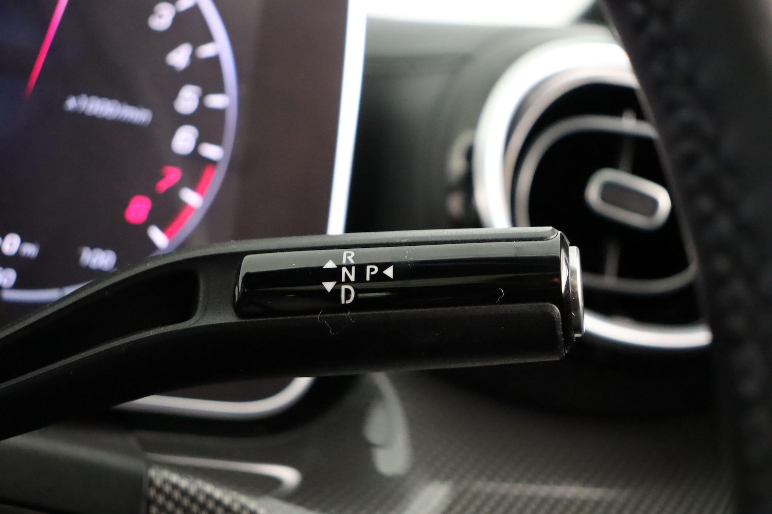 Used Mercedes-Benz C Class 2022 for sale - 76913925: Photo 20