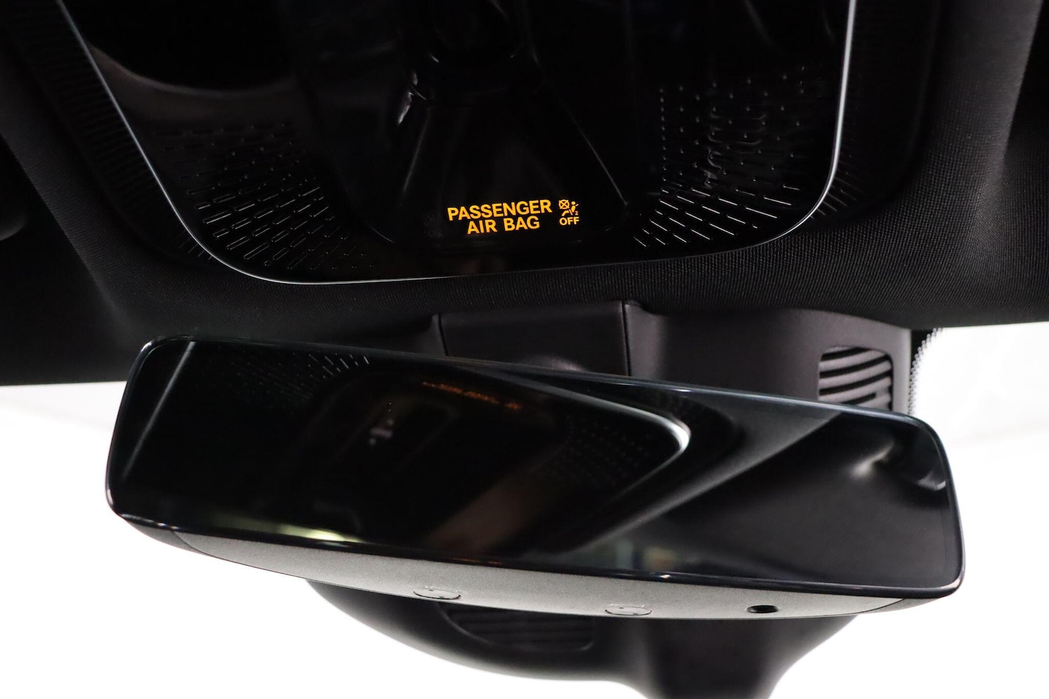 Used Mercedes-Benz C Class 2022 for sale - 76913925: Photo 24