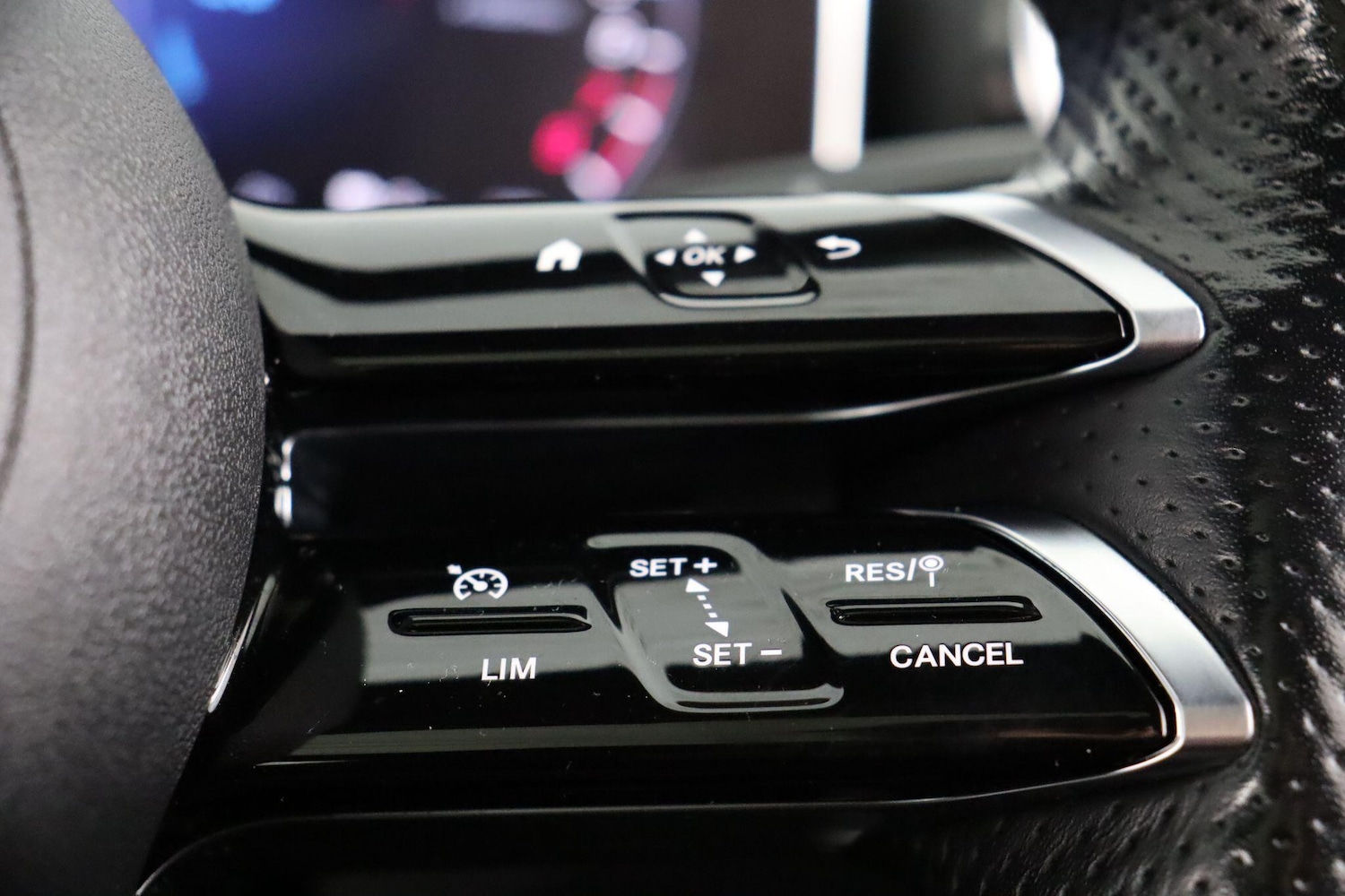 Used Mercedes-Benz C Class 2022 for sale - 76913925: Photo 25