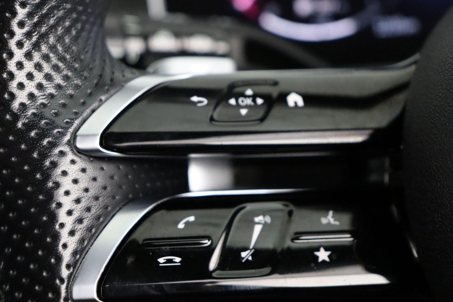 Used Mercedes-Benz C Class 2022 for sale - 76913925: Photo 26