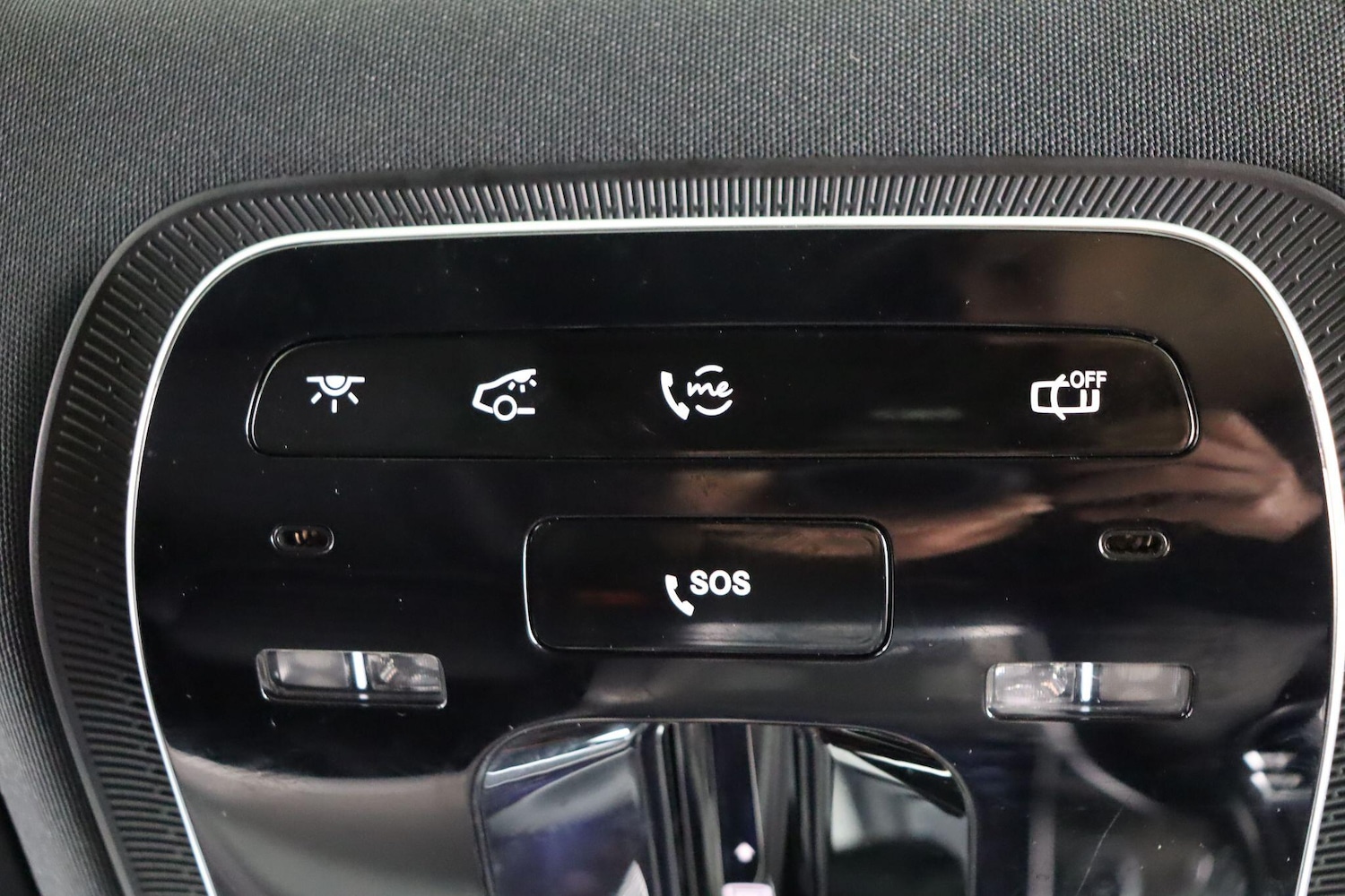 Used Mercedes-Benz C Class 2022 for sale - 76913925: Photo 28