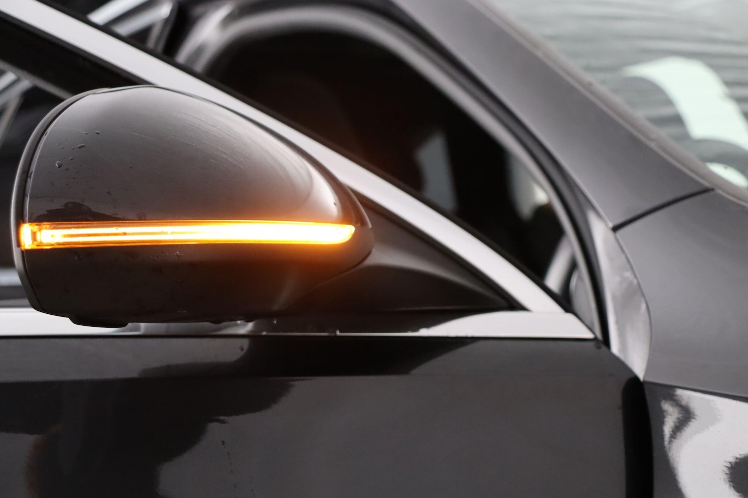 Used Mercedes-Benz C Class 2022 for sale - 76913925: Photo 35